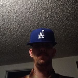 Meet your Posher, Donovan